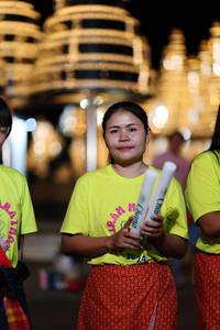 BIB: 
                            <button type="button" onclick="openModal(23370188)" class="btn btn-primary btn-sm float-right btn-popup" data-toggle="modal" data-target=".modal-high-quality">
                        <i class="fas fa-shopping-cart"></i> Add to Cart
                    </button>
                                            <button type="button" onclick="isThisMe(23370188, true)" class="btn btn-success btn-sm float-right btn-popup btn-isme hidden" data-toggle="tooltip" data-placement="bottom" title="นี่คือรูปของคุณใช่ไหม คลิกที่นี่เพื่อเอาเข้าอัลบั้ม">
                        <i class="fas fa-plus"></i> Add to album
                    </button>
                    <button type="button" onclick="isThisMe(23370188, false)" class="btn btn-warning btn-sm float-right btn-popup btn-isnotme hidden">
                        <i class="fas fa-ban"></i> Remove from album
                    </button>